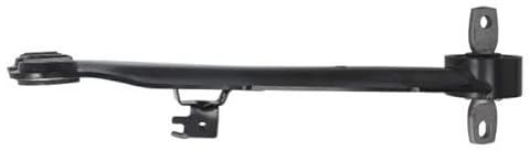 yamato Rear Suspension Control Arm Part Number: J92007Ymt
