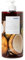 Korres Renewing Body Cleanser Coconut Guava 1lt x 2