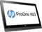 HP ProOne 400 G2 All In One Intel i5-6500 | RAM 8 GB | SSD 256 GB | 20 pulgadas | WebCam | Windows 11 | (Reacondicionado)