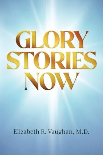 Elizabeth Vaughan Ministries, Inc.
