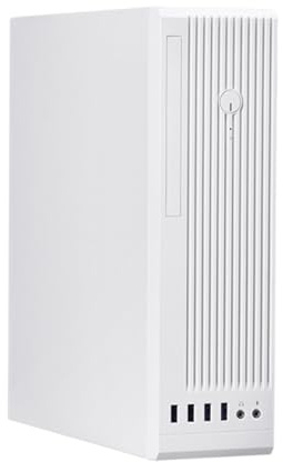 Chieftec Gehäuse MINI-ATX Uni BE-10W-300 300W (W)