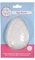 Cake Star Egg Mould - Medium