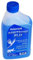 OLIO PNEUMATICO X ABBACCHIATORI L 1