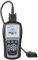 Autel obd2 Diagnosegerät, ML619 Fehlerauslesegerät kfz mit obd2 Funktionen/ABS SRS Diagnose für VW Skoda Audi Ford und so weite