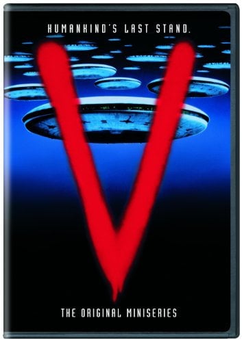 V: The Original Miniseries