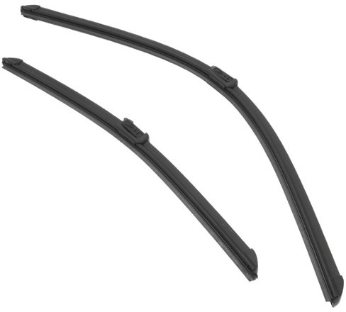 Original-Wischblätter vorne 5G1998002, 2 Stück, für Volkswagen