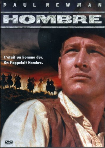 Fox Pathé Europa