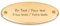 Targa campanello con incisione personalizzata – 115 x 45 mm, ovale – targhetta in ottone
