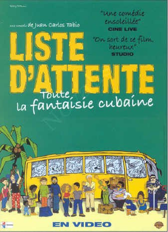 Inconnu