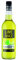 LIMA JUICE CHARLY'S 1L