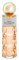 PARFUMS SAPHIR Oui de Saphir Eau de Parfum con Vaporizzatore da Donna, 200 Ml
