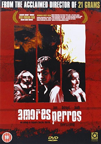 STUDIOCANAL 5060034570011