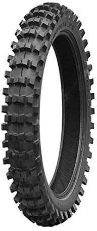 Pirelli 2588300-80/100/R21 51M - E/C/73dB - Ganzjahresreifen
