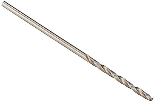 Tamiya 74087 Bastelwerkzeuge – Bohrer 1,2 mm