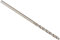 Tamiya 74087 Bastelwerkzeuge – Bohrer 1,2 mm