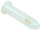 Ariston Creda Hotpoint Indesit Scholtes Fagor Whirlpool lavadora amortiguador de plástico Peg. Genuine número de pieza c00280757