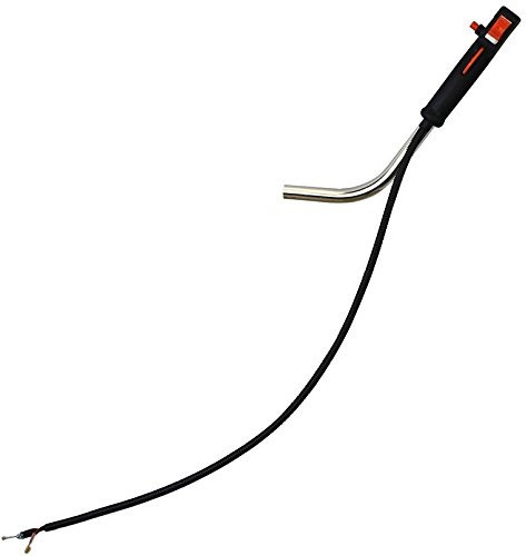 GT Garden Poignée d'accélération pour Multifonction 4 en 1