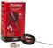 GrillEye Pro – Professionelles Fleischthermometer