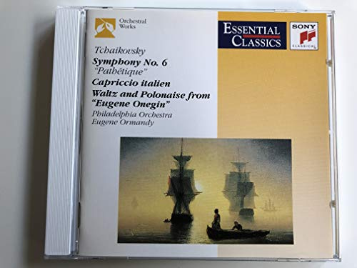 Sony Masterworks