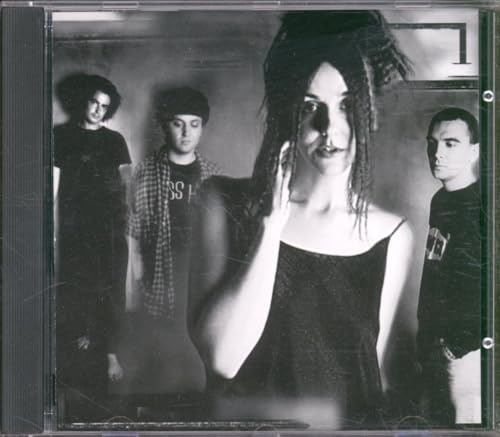 Pias (Rough Trade)