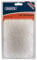Draper 82760 8 mm Tile Spacer , Blue