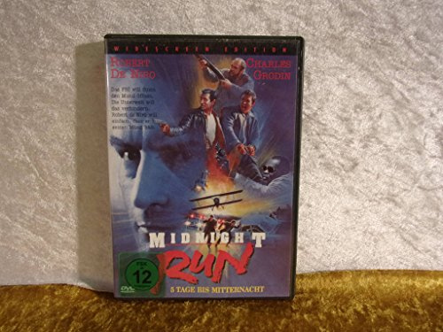 Columbia/DVD