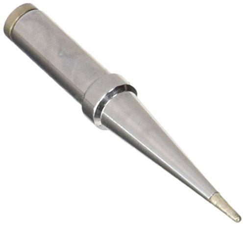 Weller 4PTO6-1 Lötspitze für FE50M/TCPS
