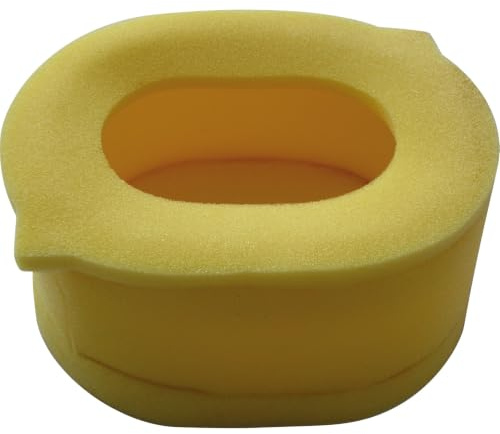 Air Filter Meiwa s3142