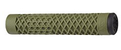 Cult ODI x Vans, Griffe, 143 mm, Armeegrün | Fahrradgriffe und Zubehör