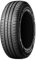 Nexen Roadian CT8 - 165/80R13 91R - Sommerreifen