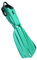 Scubapro Seawing Nova 2 Flossen, Türkis, 9/11, L