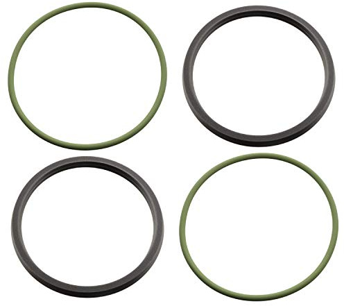 febi bilstein 103742 Repair Kit Retarder, pack of one