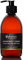 The Highland Soap Company Flüssigseife Lemongrass & Ginger 300ml