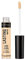 RIMMEL Lasting Soft Matte Concealer Nr.001 Illuminator 7 ml