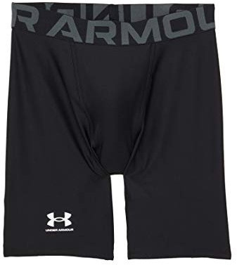Under Armour Garçon UA HG Armour Shorts Pants