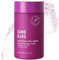 Sand & Sky - Exfoliante en polvo con enzimas de manzana emú australiana - Limpiador facial con antioxidantes como enzimas de papaya, aceite de jojoba y vitamina C