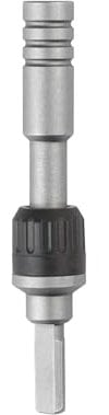 LEATHERMAN 931030 Ratchet Driver 1/4''
