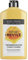 John Frieda Rehab + Revive Reparatur-Conditioner - Für extrem strapaziertes, geschädigtes Haar - Mit kostbarer Honig-Mischung, 250 ml