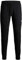 Jack & Jones Will Jogginghose Herren - XS