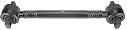 DT Spare Parts 3.66806 Querlenker hinten