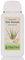 Aloe Vera Vital Shampoo, Naturkosmetik mit 80% Aloe Vera (1 x 200 ml)