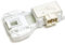 ELETTROSERRATURA CHIUSURA PORTA ROLD DM066572 C00297327