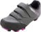 Northwave Origin 2 Damen MTB Schuhe, Fahrradschuhe Mountainbike,Grau 40