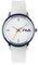FILA Armbanduhr Damen, mit Sekundenzeiger