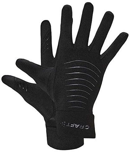 Craft Core Essence Thermal Handschuhe Senior - XL