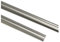 ICAMAS 10PCS 12 Planer Blades 306x8x2mm HSS Dould Edged 306mm M2 Thickness Wood Thicknesser Knife for 2012 2012NB