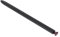 Stylet pour écran tactile portable en plastique léger haute sensibilité avec pointe de stylo pour S22 Ultra (violet)