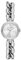 Kate Spade New York KSW1802 Damen Armbanduhr