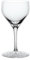 Spiegelau & Nachtmann Cocktailgläser 4er Set, 150 ml, Perfect Serve Nick & Nora, 4500156, Manhattan-Gläser aus Kristallglas, Martinigläser spülmaschinenfest