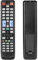 BN59-01015A Control Remoto Compatible con Samsung TV UE32C5100 UE37C5100 UE40C5100 UE46C5100 UE37C5100QW UA32C6200UM UA40C5000QF UA32C5000QM UA32C5000QF UA40C6200UF Sustitución Controlador